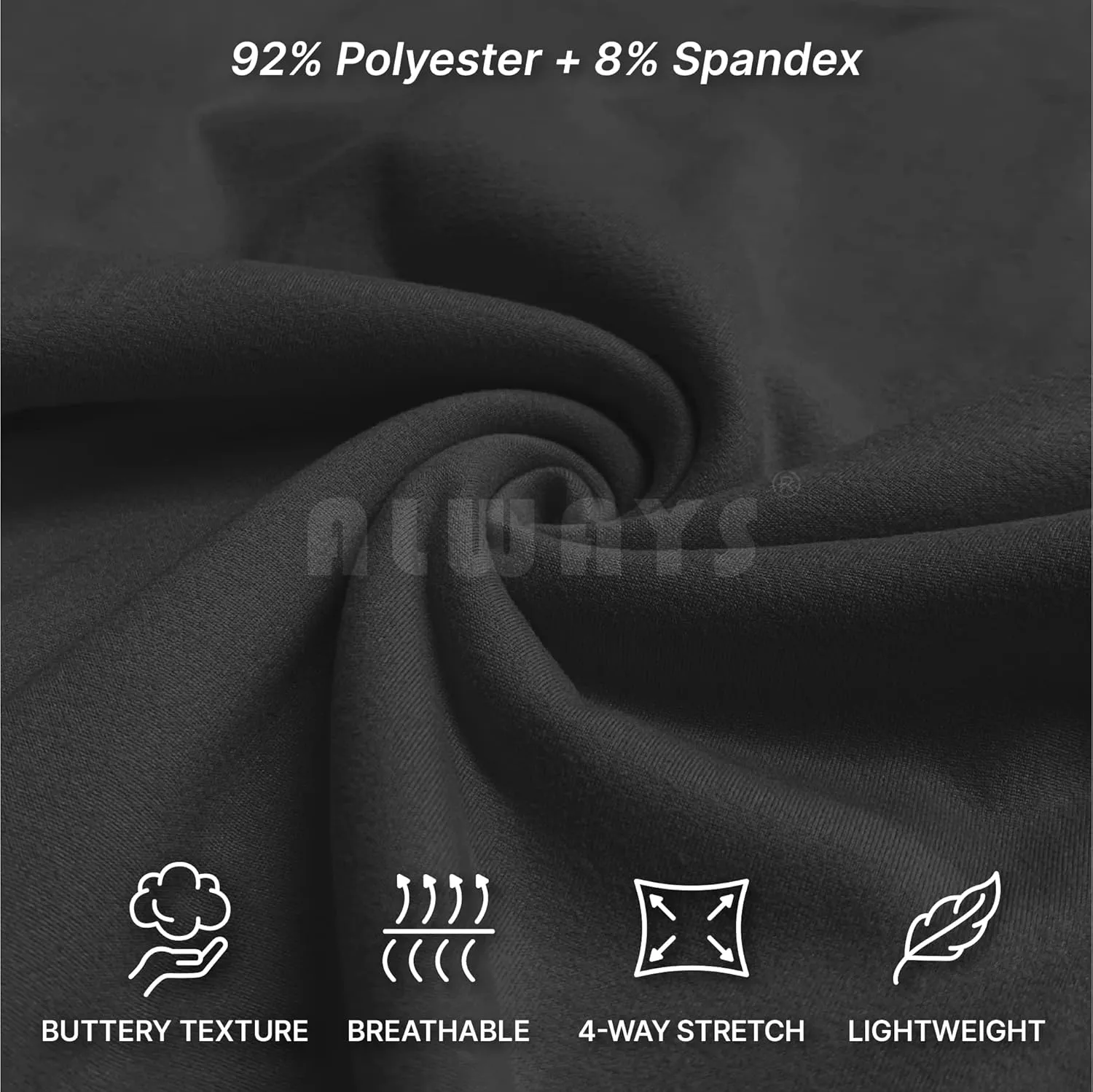 ALWAYS Capri Cargo Jogger Pants for Women - Super Soft Casual Drawstrings Track Cuff Bottoms
