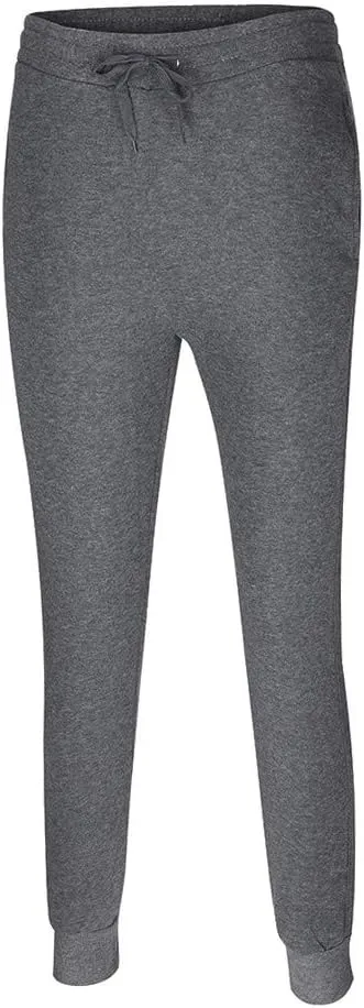 Big and Tall Cargo Pants for Men Sweatpants for Men Pockets Rope Loose Sweatpant Cargo Pants for Men Straight Elastic