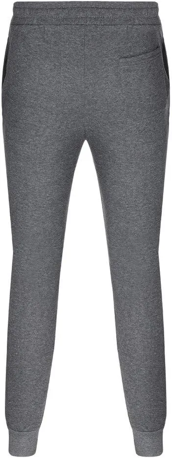 Big and Tall Cargo Pants for Men Sweatpants for Men Pockets Rope Loose Sweatpant Cargo Pants for Men Straight Elastic