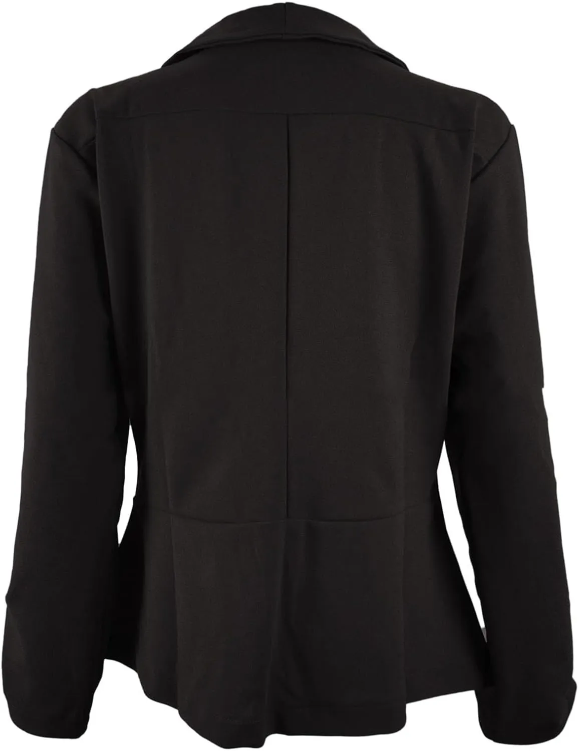Boucle Jackets for Women Office Women Jackets Cropped Dressy Lightweight Cardigan Loose Fit Oversized Jackets