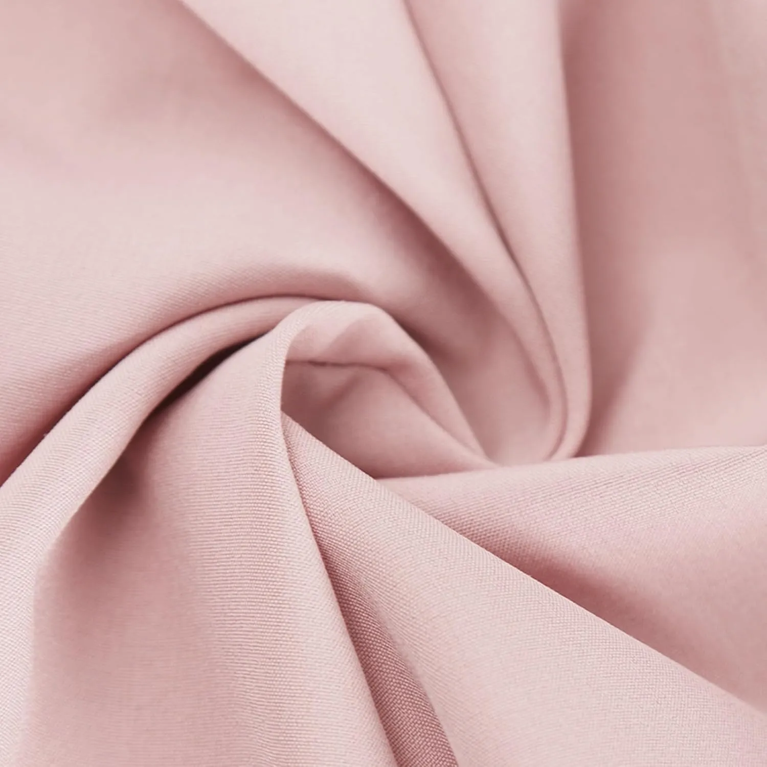 Bubble Skirts for Women Mini Summer Skirts Elastic Waist Pleated Skirts Trendy Casual Skirt Short Cute Ruffle Skirts