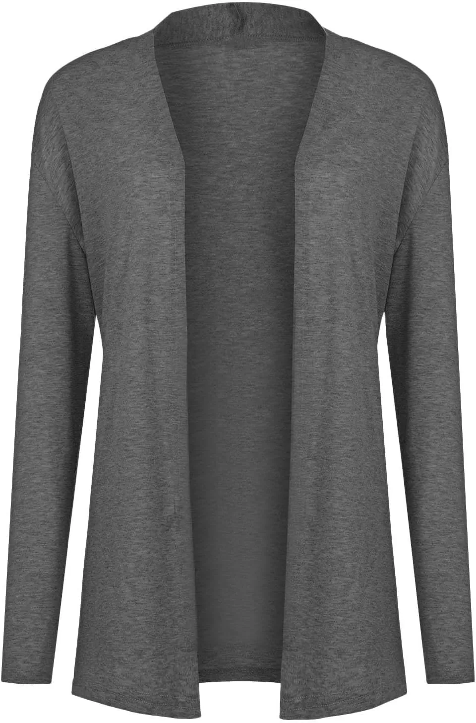 Cardigan Sweaters for Women Lightweight Trendy Plus Size Long Cardigans for Women Casual Fall Sweaters for Women