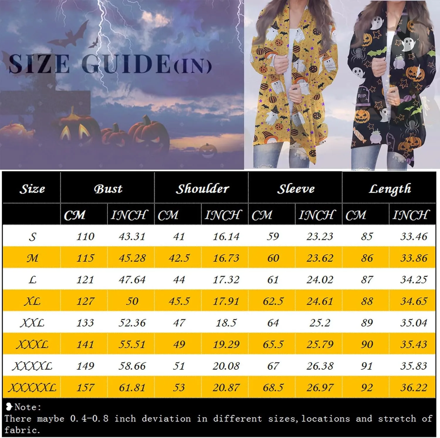 Cardigan Sweaters for Women Lightweight Trendy Plus Size Long Cardigans for Women Casual Fall Sweaters for Women