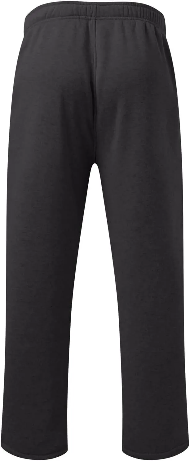 Cargo Pants for Men Big and Tall Pants Sports Casual Jogging Trousers Lightweight Hiking Work Pants Outdoor Pant Blue
