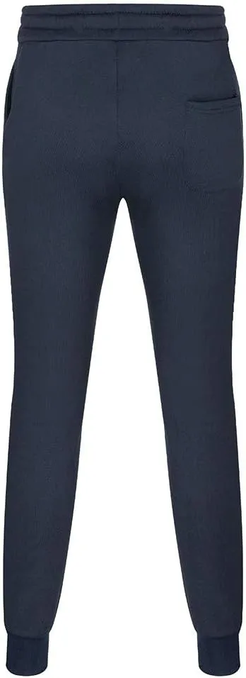 Cargo Pants for Men Relaxed Fit Athletic Pants Traning Track Pants Joggers Mens Sweatpants Casual Wide Leg Drawstring
