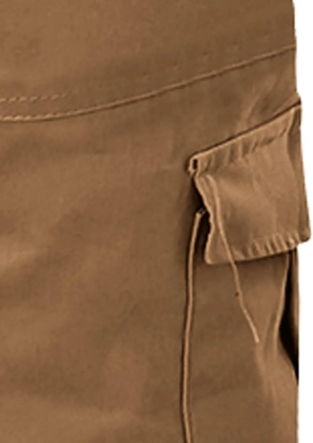 Cargo Pants for Men Relaxed Fit Mens Cargo Pants Joggers Running Sports Sweatpants Slim Fit Fashion Men's Pants Sweat