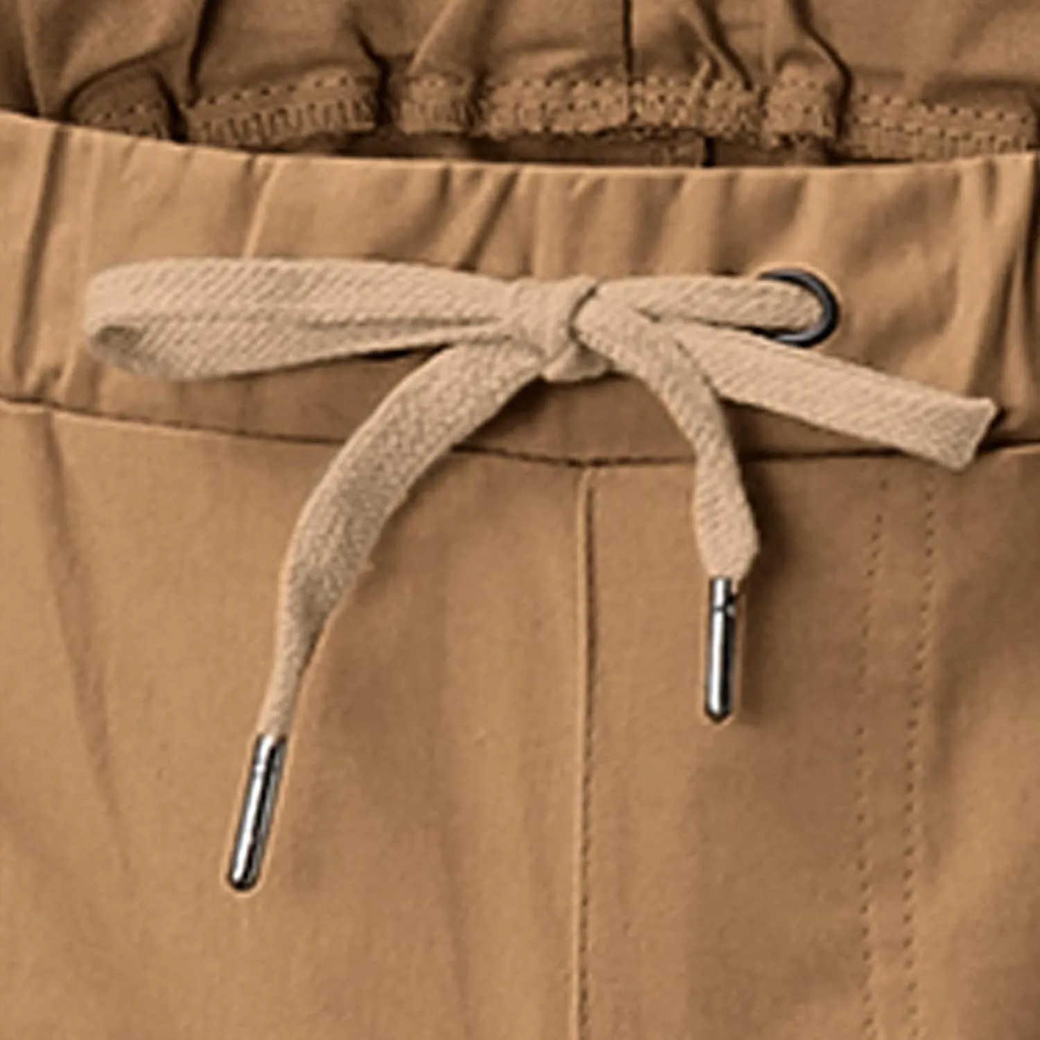 Cargo Pants for Men Relaxed Fit Mens Cargo Pants Joggers Running Sports Sweatpants Slim Fit Fashion Men's Pants Sweat