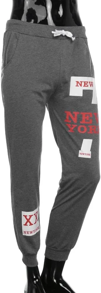 Cargo Pants for Men Relaxed Fit Military Ripstop Men's Baggy Pants Thermal Cotton Pants Fashion Loose Handsome Pocket
