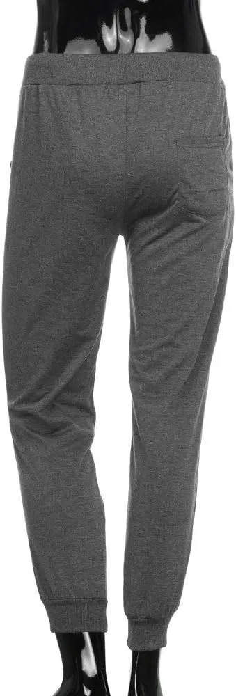 Cargo Pants for Men Relaxed Fit Military Ripstop Men's Baggy Pants Thermal Cotton Pants Fashion Loose Handsome Pocket