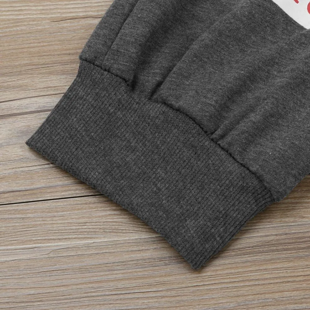 Cargo Pants for Men Relaxed Fit Military Ripstop Men's Baggy Pants Thermal Cotton Pants Fashion Loose Handsome Pocket