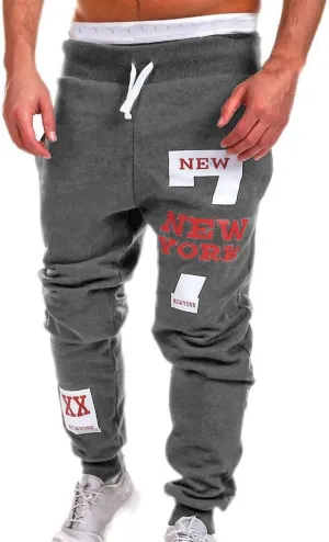 Cargo Pants for Men Relaxed Fit Military Ripstop Men's Baggy Pants Thermal Cotton Pants Fashion Loose Handsome Pocket