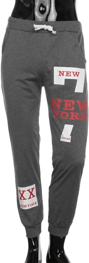 Cargo Pants for Men Relaxed Fit Military Ripstop Men's Baggy Pants Thermal Cotton Pants Fashion Loose Handsome Pocket