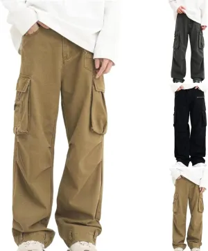 Cargo Sweatpants for Men Mens Lounge Pants Sweatpants for Men Cargo Pants for Men Mens Work Pants Mens Athletic Pants