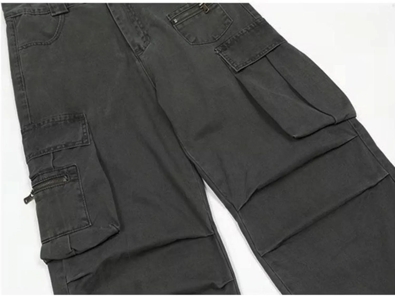 Cargo Sweatpants for Men Mens Lounge Pants Sweatpants for Men Cargo Pants for Men Mens Work Pants Mens Athletic Pants