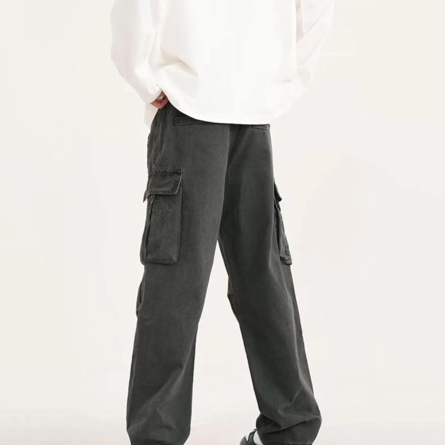 Cargo Sweatpants for Men Mens Lounge Pants Sweatpants for Men Cargo Pants for Men Mens Work Pants Mens Athletic Pants