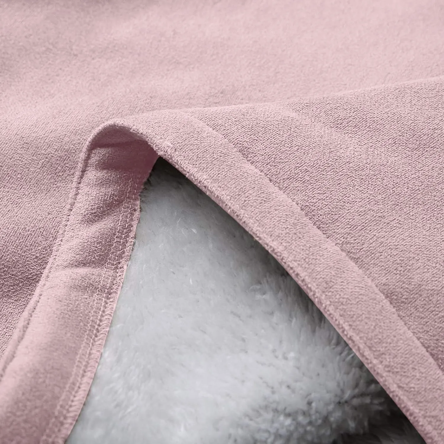 cooki womens winter coats Fleece Lined Coats Sherpa Jackets Fuzzy Fleece Coats Oversized Long Thicken Vintage Warm Outerwear