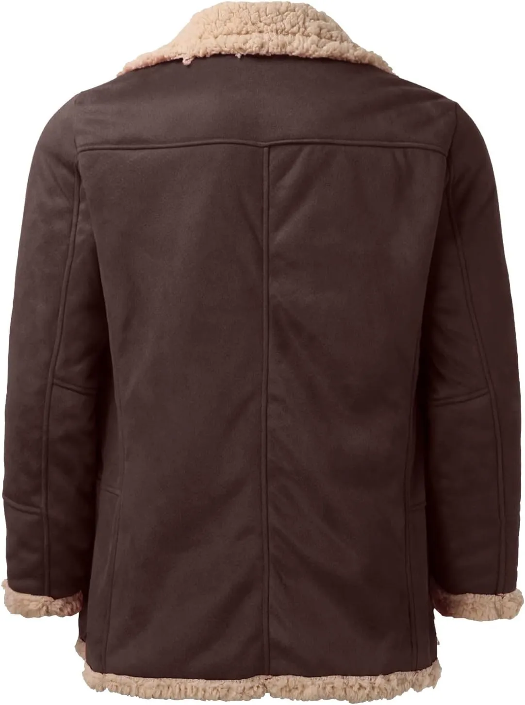 Jackets for Men Jacket Winter Coat Bubble Casual Men Fit Thick Men's Coats Jackets Mens Jackets
