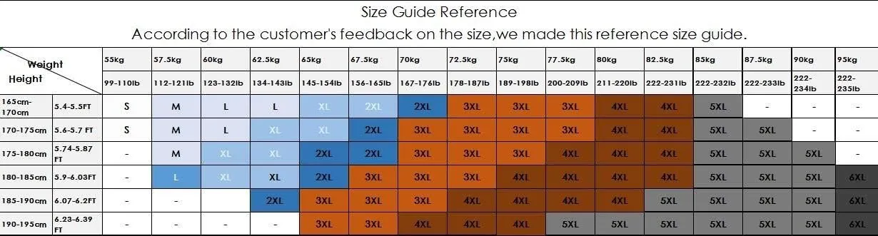 Jackets for Men Jacket Winter Coat Bubble Casual Men Fit Thick Men's Coats Jackets Mens Jackets
