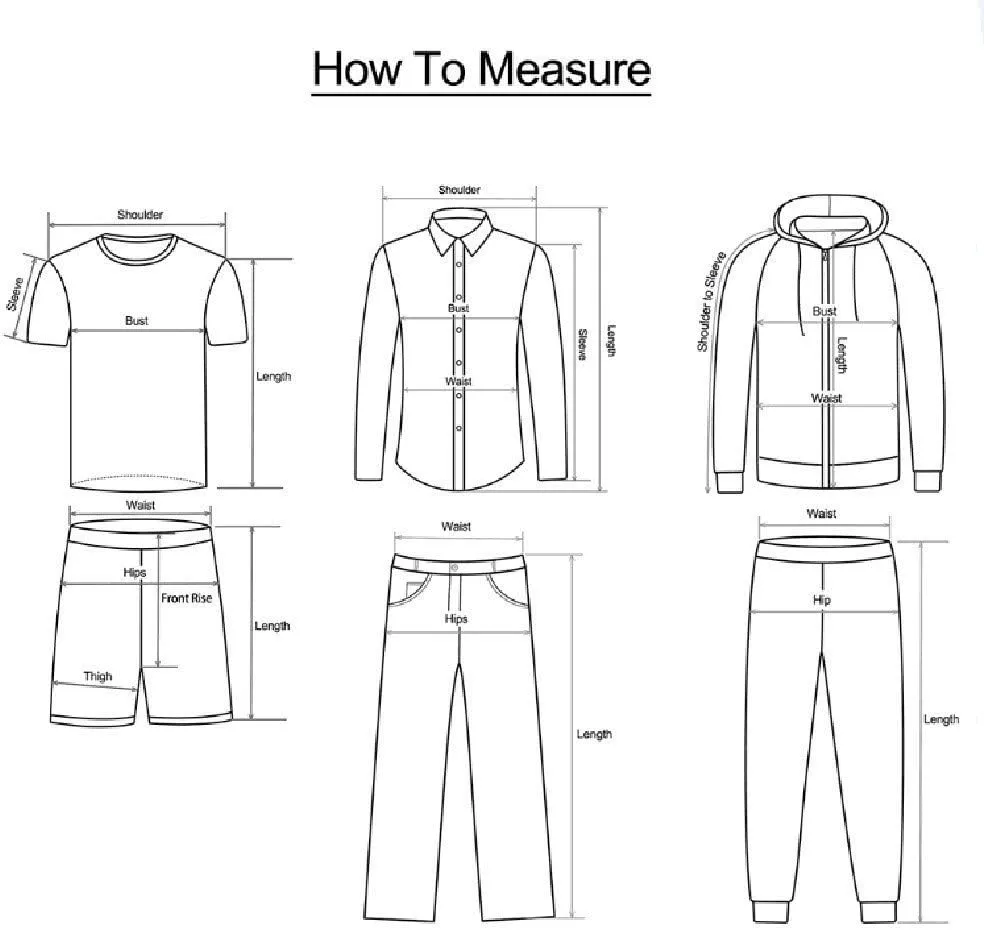 Jackets for Men Jacket Winter Coat Bubble Casual Men Fit Thick Men's Coats Jackets Mens Jackets