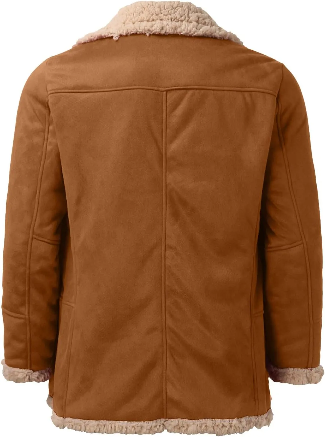 Jackets for Men Jacket Winter Coat Bubble Casual Men Fit Thick Men's Coats Jackets Mens Jackets