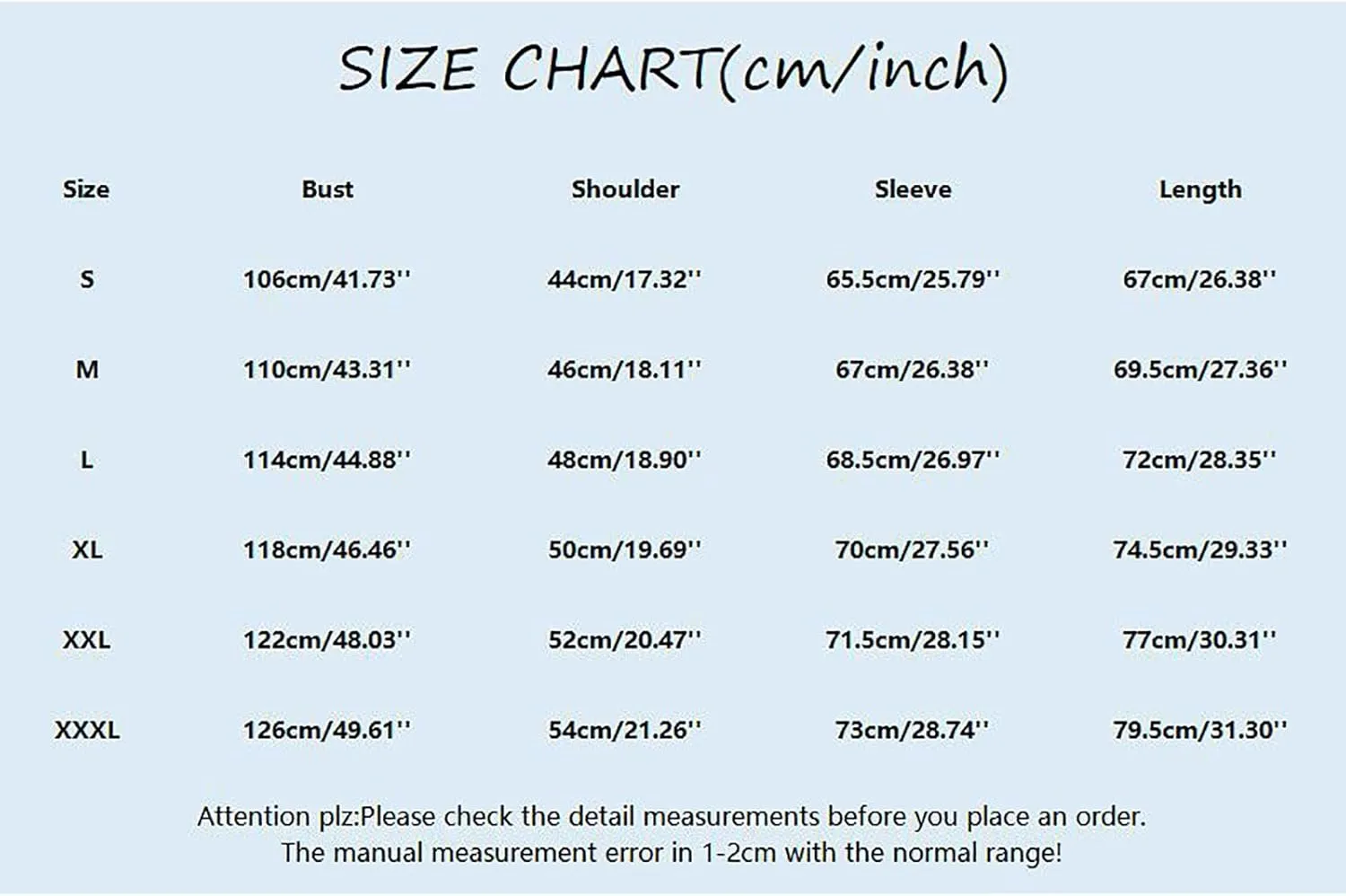 Jackets for Men, Mens Lightweight Jackets Full Zip Laydown Collar Golf Wind Breaker Jackets with Zip Pockets