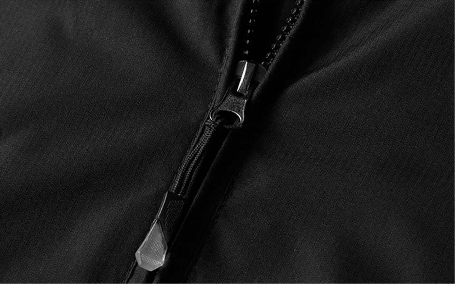 Jackets for Men, Mens Lightweight Jackets Full Zip Laydown Collar Golf Wind Breaker Jackets with Zip Pockets