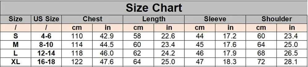 Janepam Womens Sweater Jumper Turtleneck Solid Color Plain Knitted Tops Oversized Cut-Out Side Hem Slit Pullover Knitwear