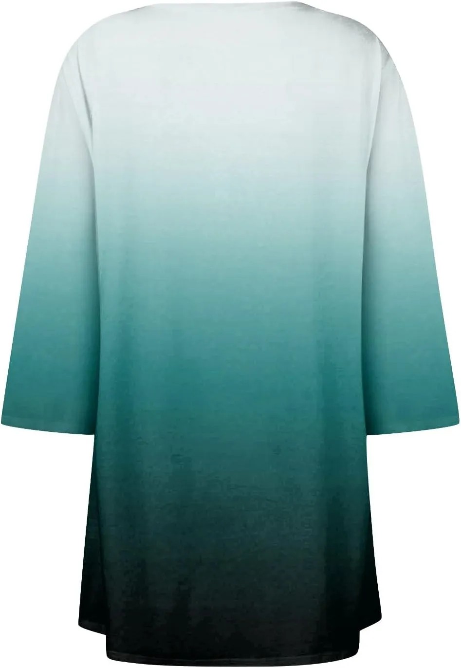 Long Cardigans for Women with Pockets Pretty Flowy Cardigan Sweaters for Women Casual Lightweight Fall Sweaters for Women