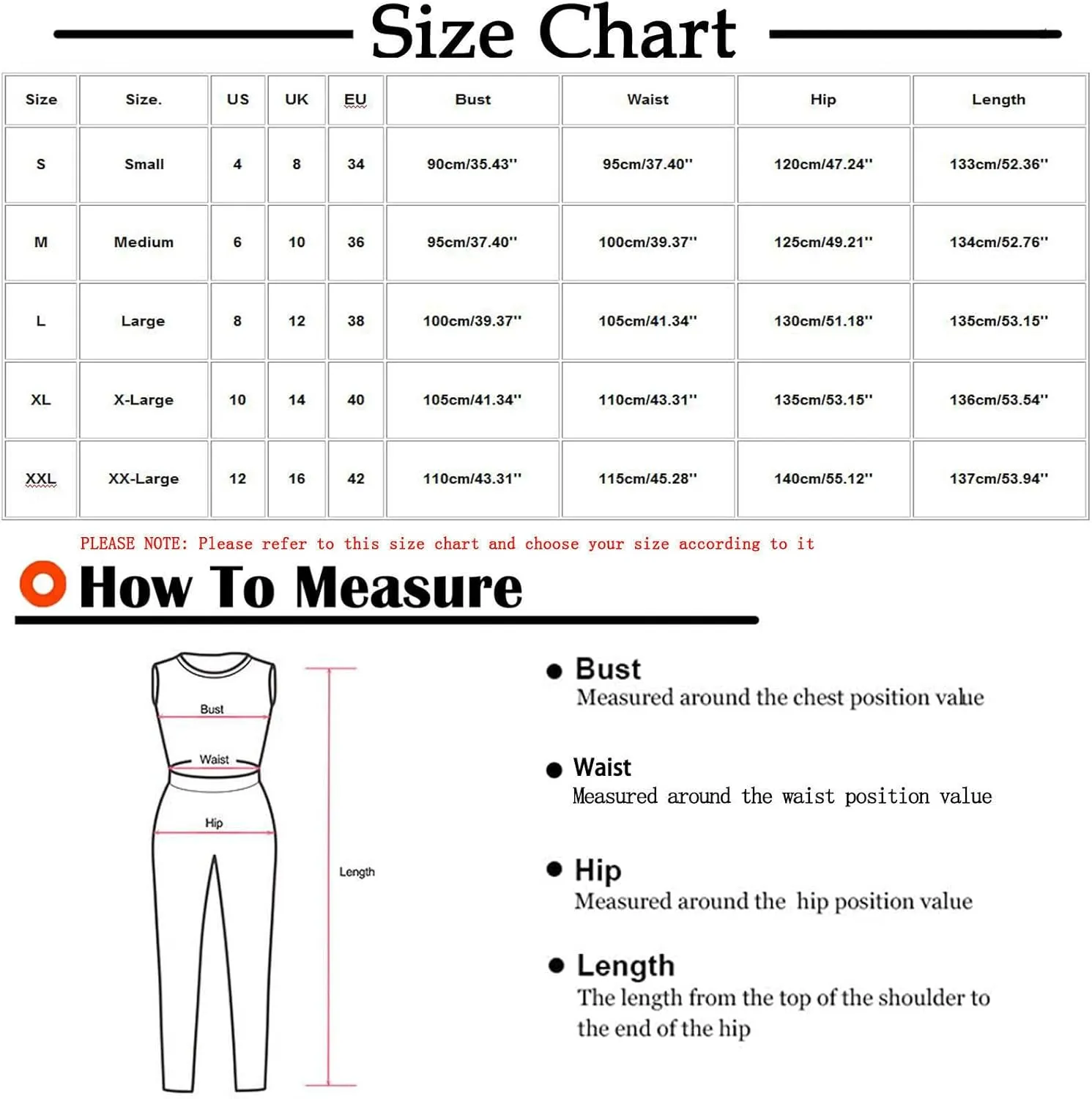 Loose Fit Pants for Women Fall Summer Linen Straight Leg Plain Long Leg Overalls Pants Rompers Women 2024 Fashion