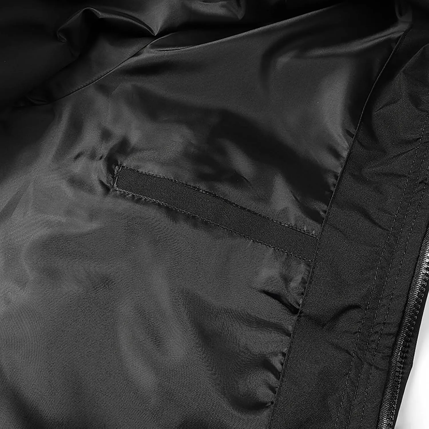Men Rain Jackets Outdoor Waterproof Windbreaker Hiking Jackets Coats Trendy Soild Color Hooded Lounge Jackets Outerwear