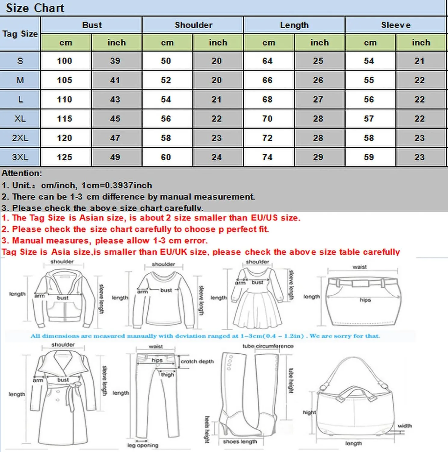 Mens Casual Button Down Cardigan Jacket Men V Neck Cable Knitted Sweater Stripe Color Block Knitwear Top