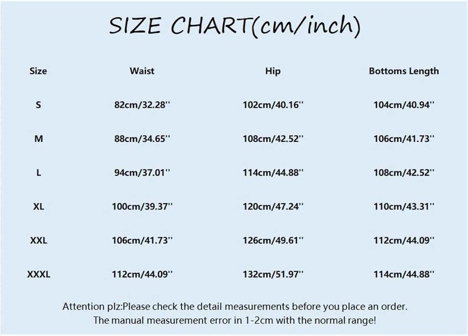 Mens Cotton Linen Dress Pants Zipper Loose Fit Straight Wide Leg Trouser Summer Lightweight Breathable Beach Pants