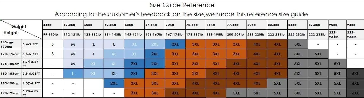 Men's Puffer Jackets Thick Hooded Down Coat Winter Coat Outwears Sking Jackets Casual Puffer Jackets Coat Trench Coat
