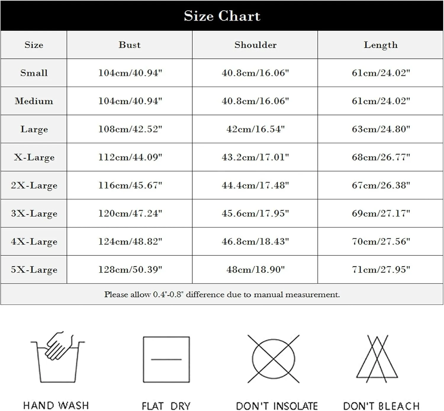 Men's Puffer Vest Casual Vest Winter Jacket With Pocket Solid Color Outdoor Vest Top Riding Skiing Fishing Puffy Vests, S-6XL