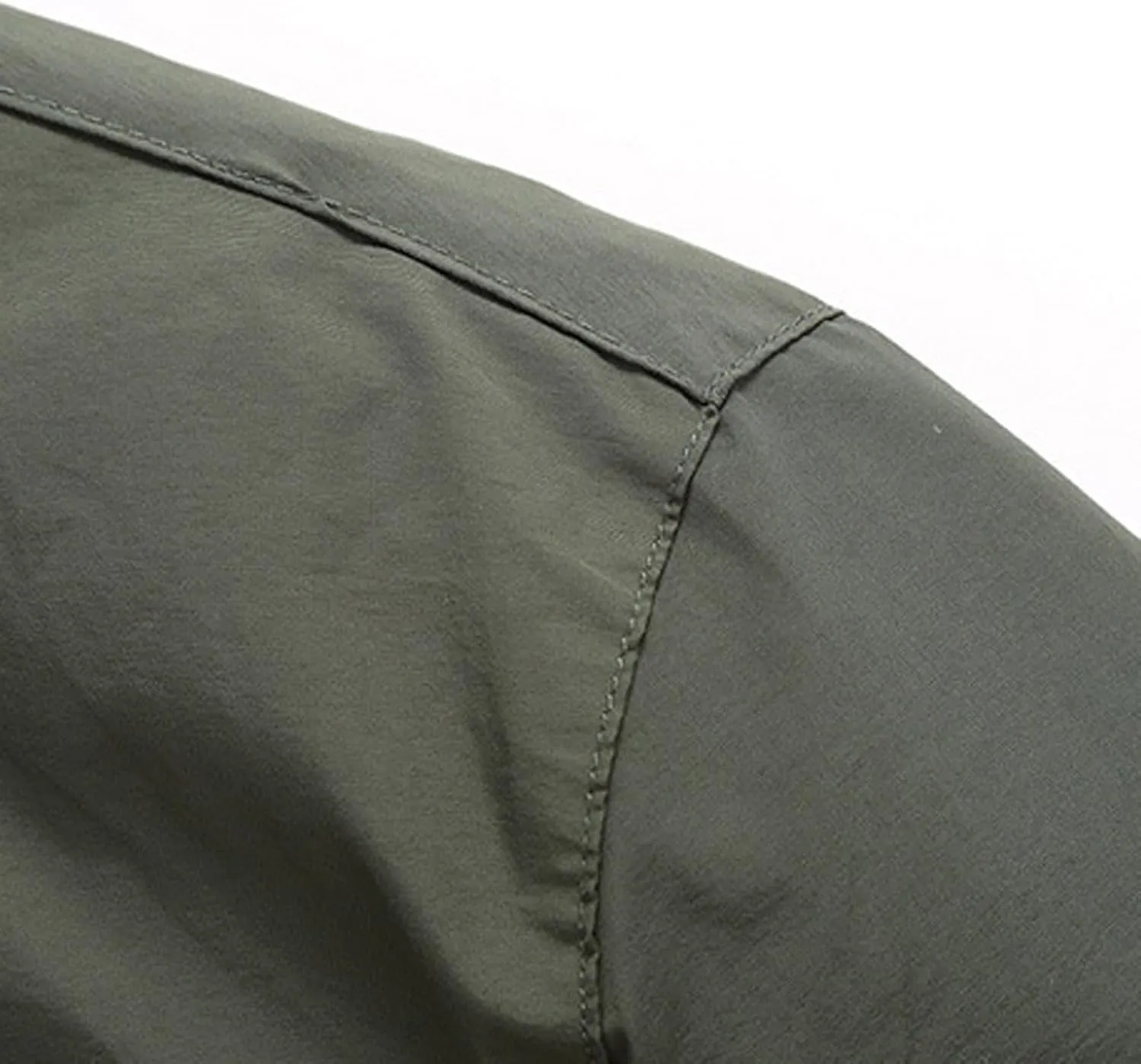 Mens Rain Jackets Waterproof with Hood Lightweight Mens Windbreaker Jackets Raincoat with Hood Fall Jackets