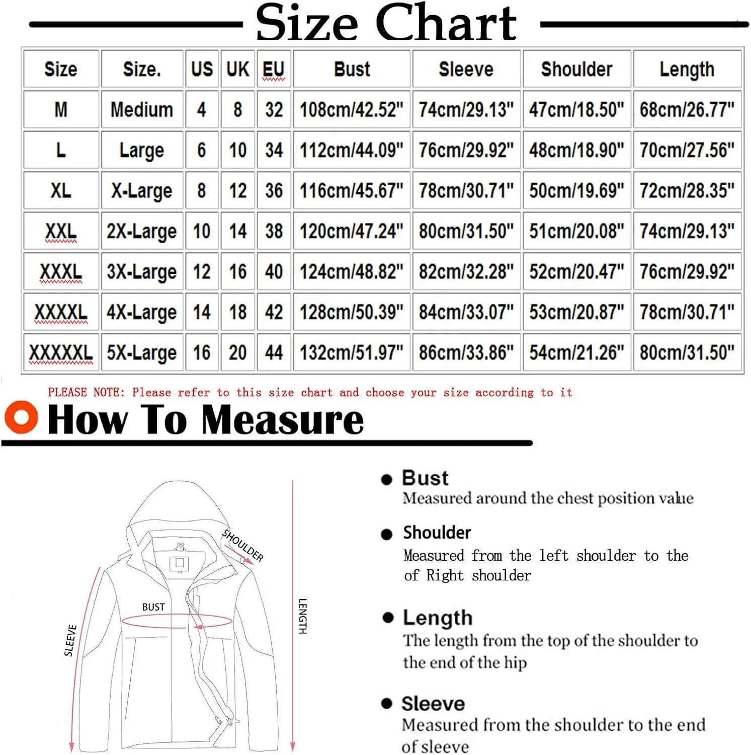 Mens Rain Jackets Waterproof with Hood Lightweight Mens Windbreaker Jackets Raincoat with Hood Fall Jackets