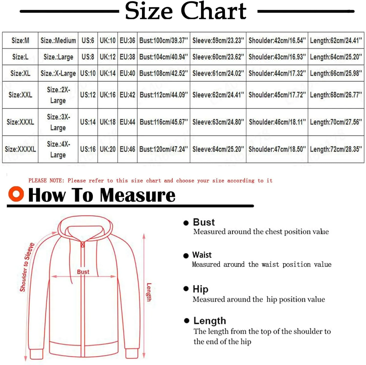 Mens Sherpa Lined Hoodie Fashion Color Block Hooded Hoodies Full-Zip Thicken Jackets Winter Warm Fuzzy Outerwear
