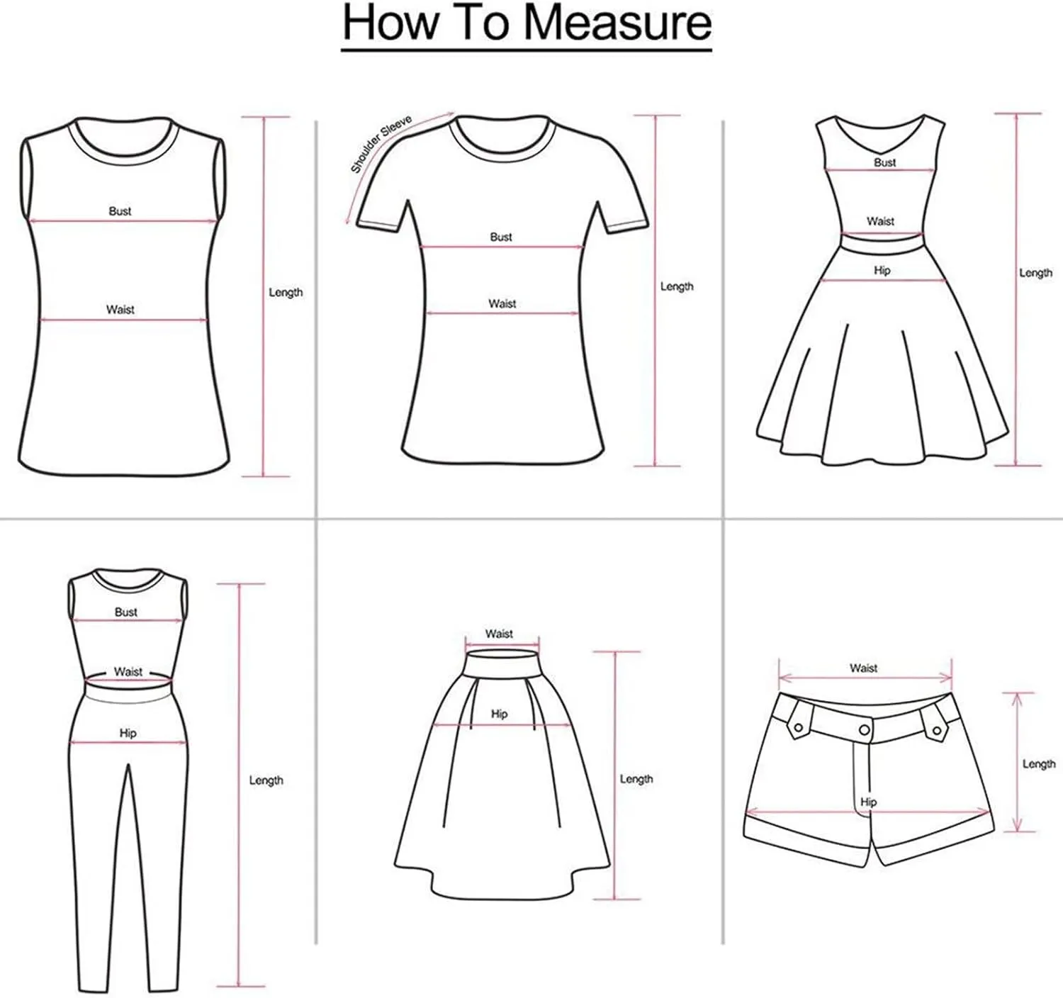 Mens Slim Fit 3 Piece Suit,One Button Solid Blazer Dress Business Wedding Party Jacket Vest & Pants Set