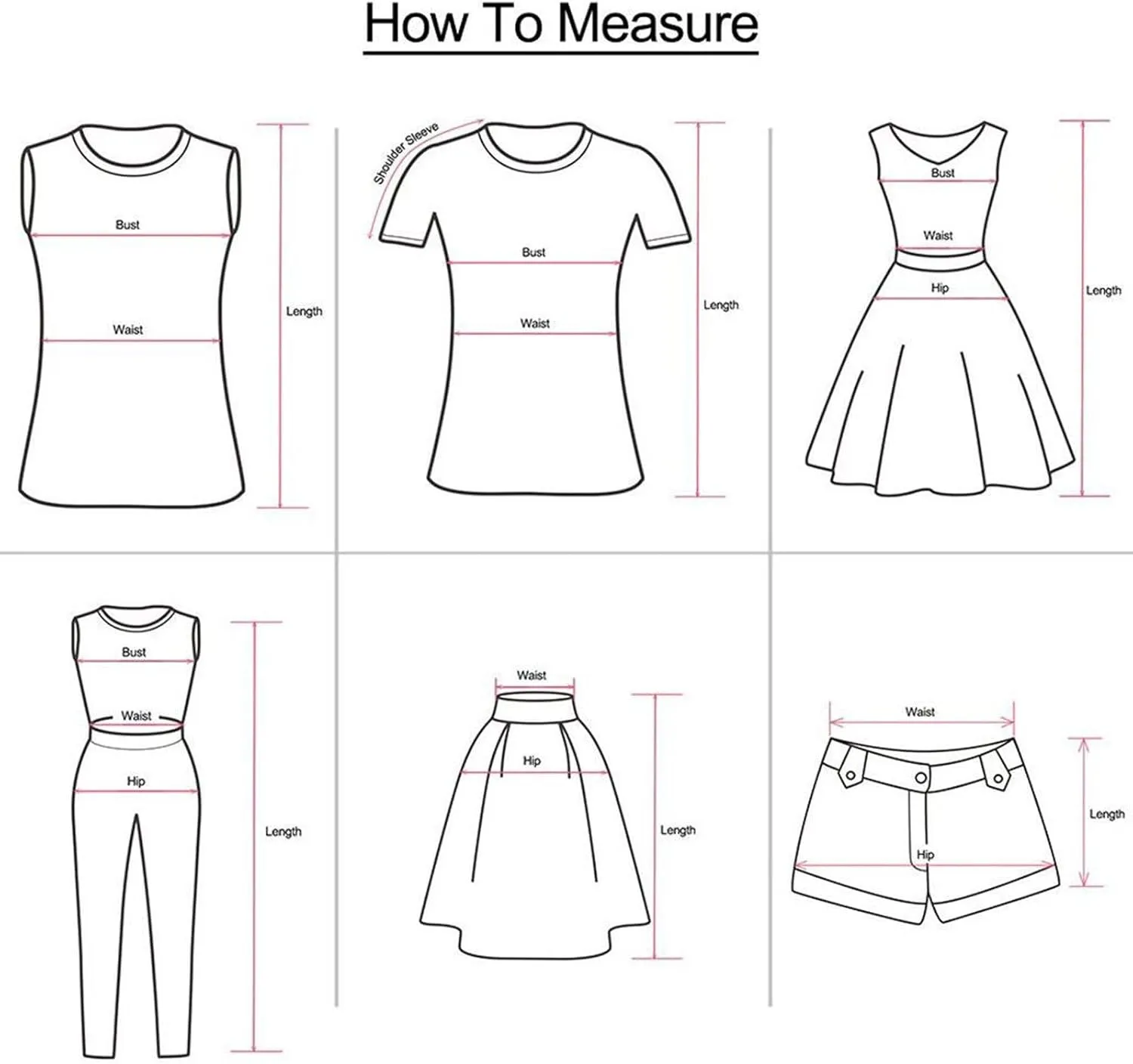 Mens Slim Fit 3 Piece Suit,One Button Solid Blazer Dress Business Wedding Party Jacket Vest & Pants Set