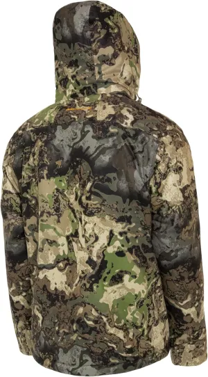 Men's Standard Fleece Outerwear