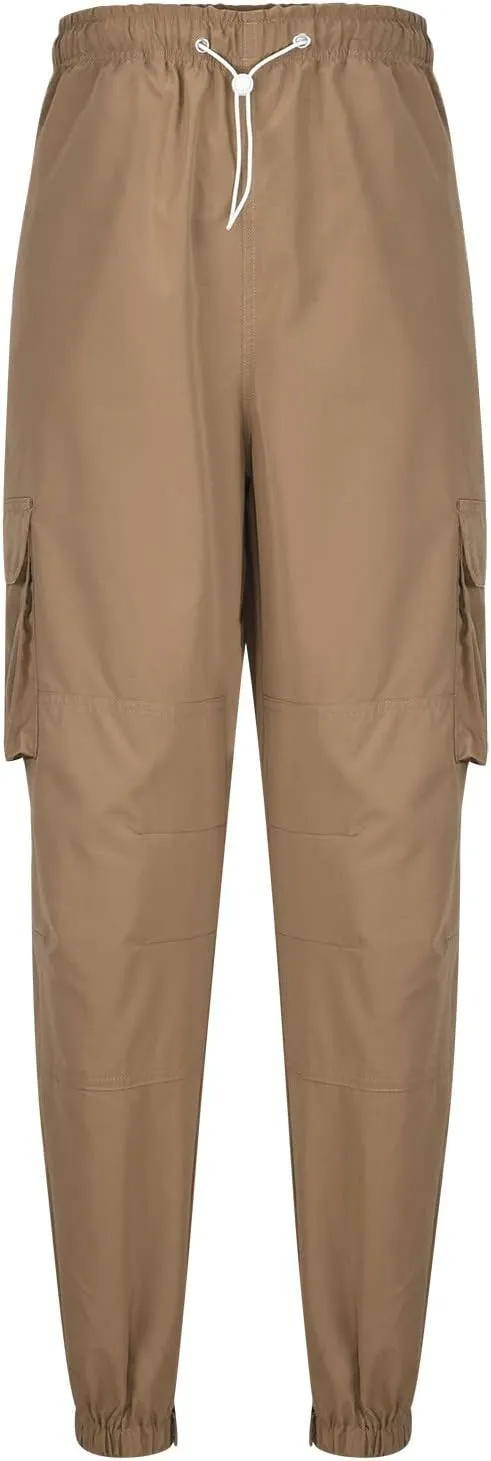 Mens Sweatpants Big & Tall Sizes Winter Sweatpants for Mens Thick Warm Jogger Pants Cinch Bottom Running Joggers Soft