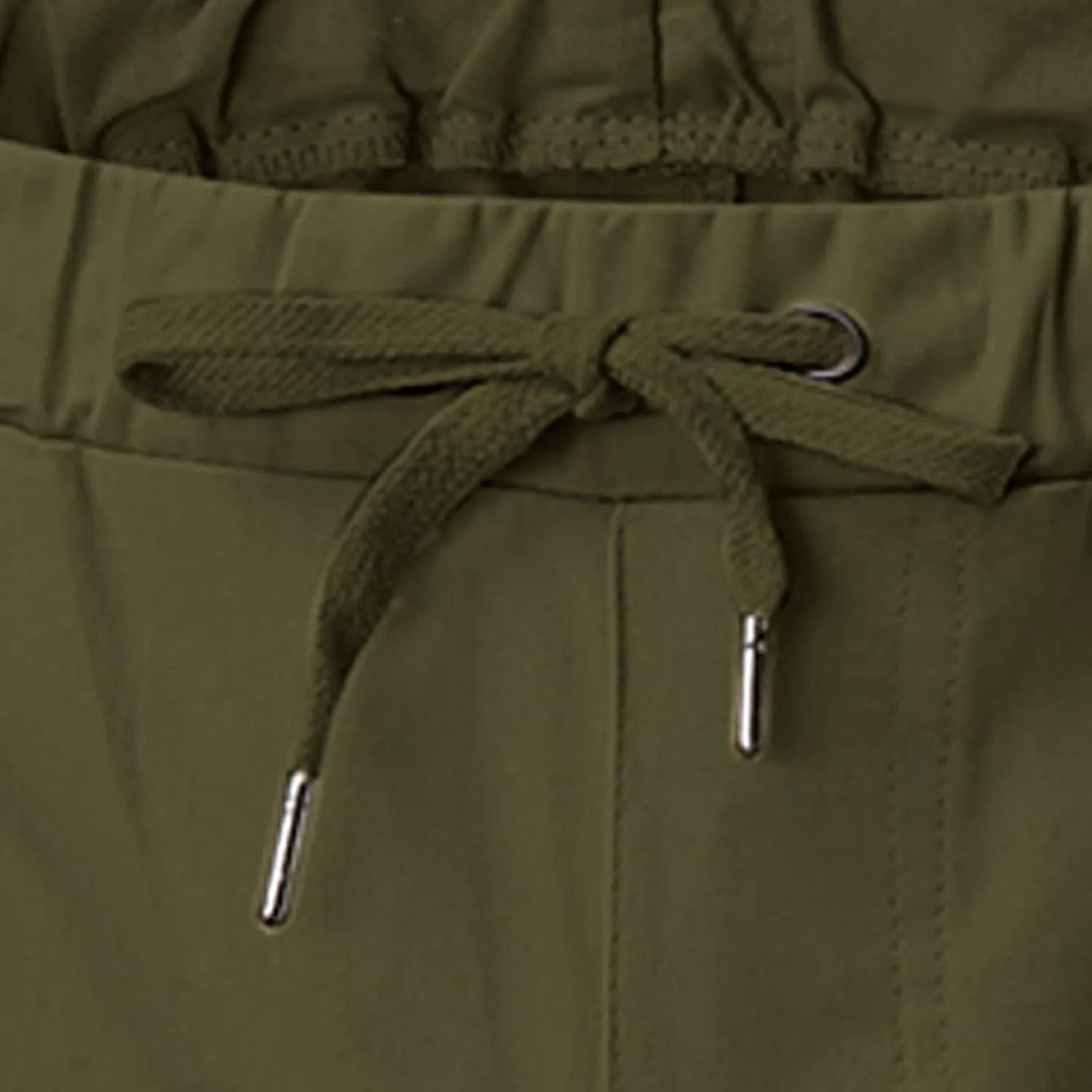 Mens Sweatpants with Pockets Tactical Pants Rip-Stop Hiking Pants Sweatpants Men Men's Sweatpants Overalls Drawstring