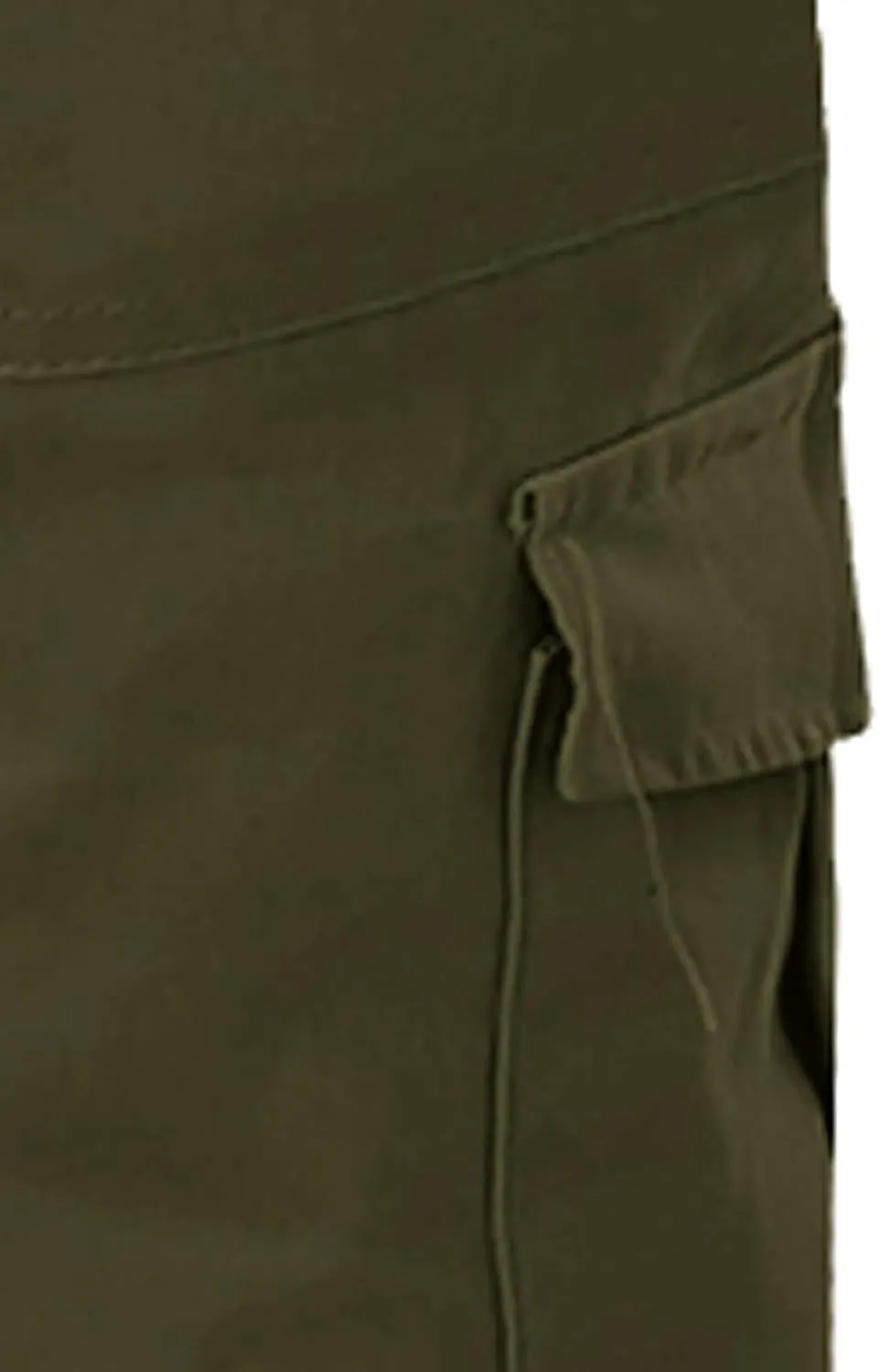 Mens Sweatpants with Pockets Tactical Pants Rip-Stop Hiking Pants Sweatpants Men Men's Sweatpants Overalls Drawstring