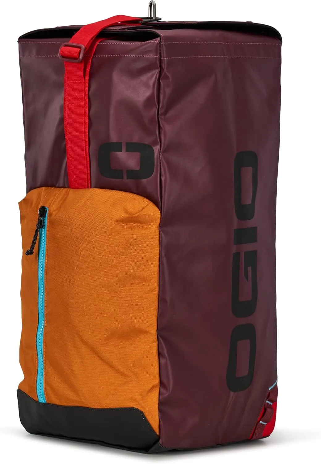 OGIO Utility Duffel