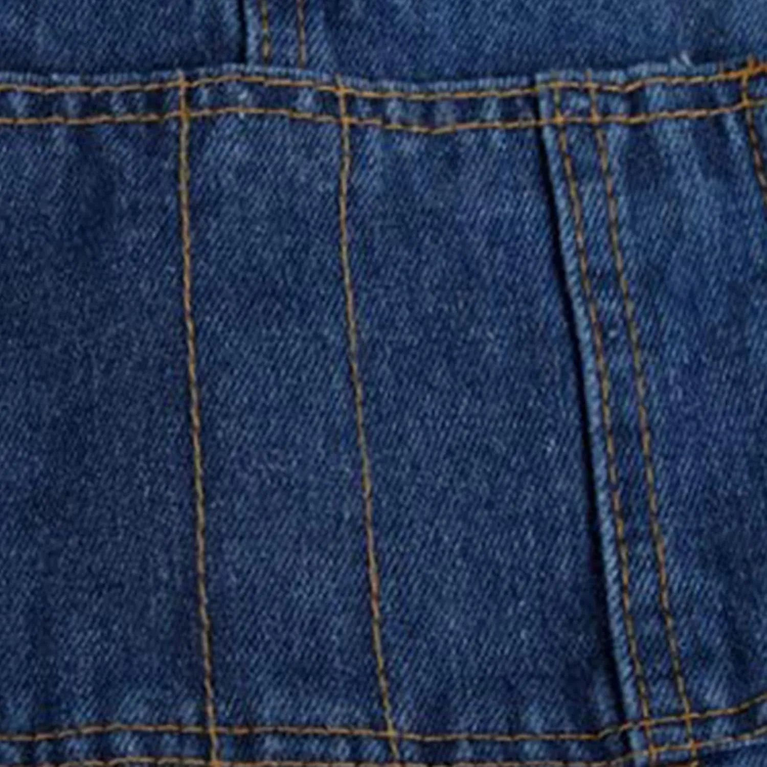 Pants for Women Summer Fall Denim Overall Western Straight Leg Long Leg Overalls Pants Catsuit Women 2025 Trendy