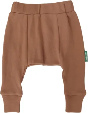 PARADE Organic Harem Pants - Essentials