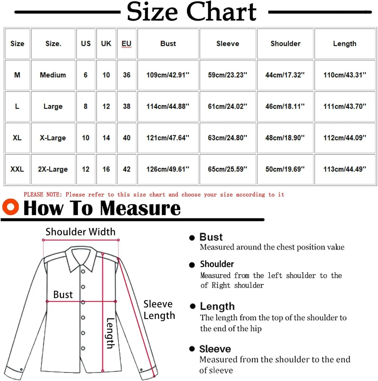 Pea Coats for Women Wool Pea Coat Fall Winter Knee Length Classic Elegant Trench Coat Thick Warm Open Front Overcoat