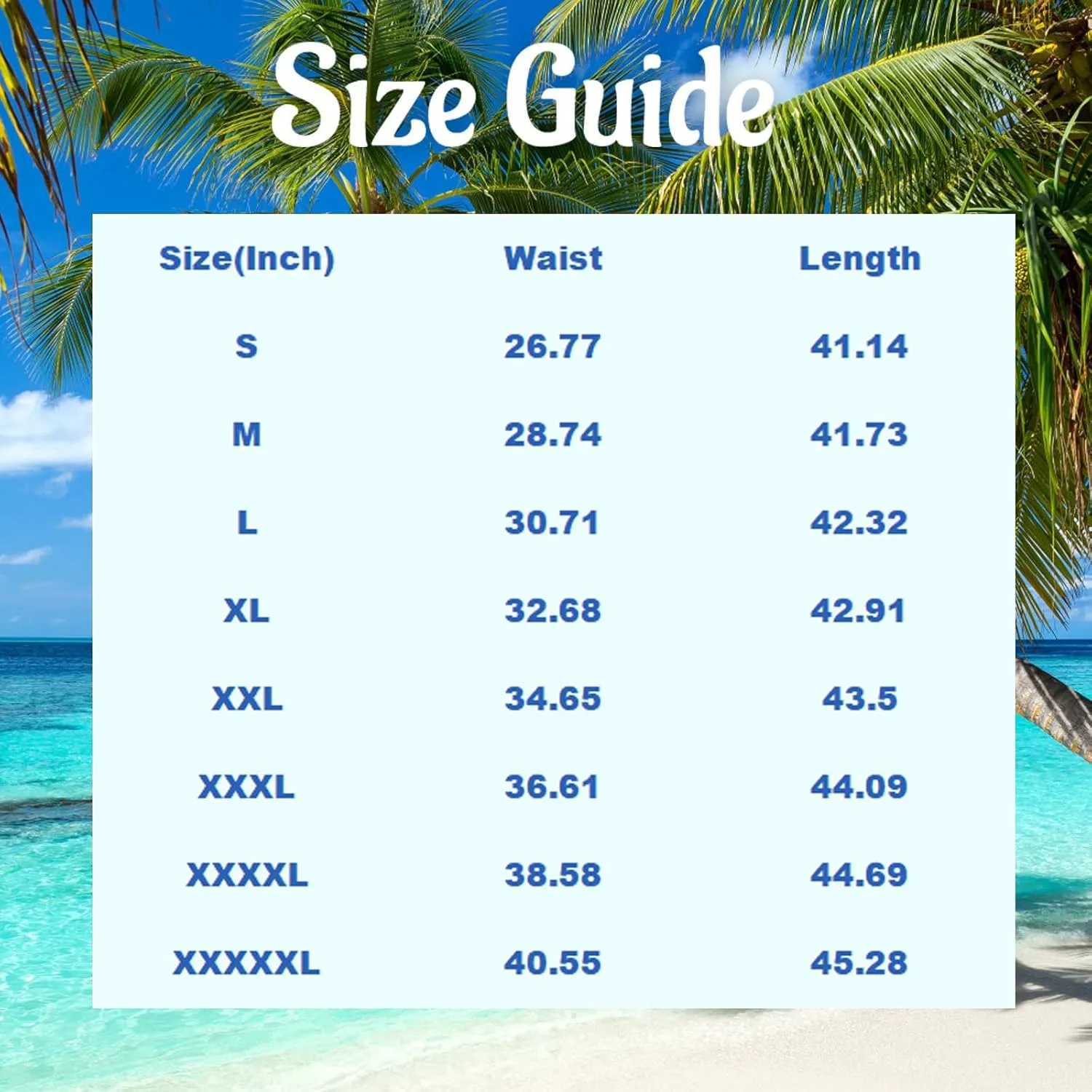 Plus Size Skirts for Women Formal Maxi Skirts Ruffle Solid Flowy Skirts,S-5XL