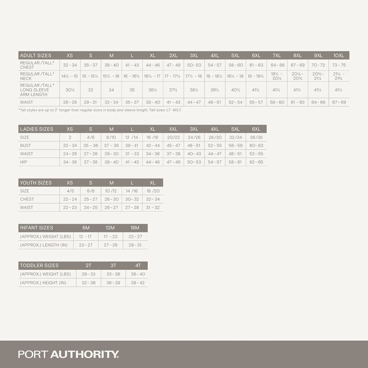 Port Authority Ladies Knit Blazer. Lm2000