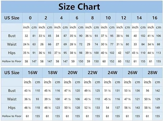 Satin Bridesmaid Dresses for Women Long Ruched Formal Dresses One Shoulder Prom Dresses KM334